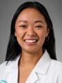 Photo: Dr. Michelle Dang, OD