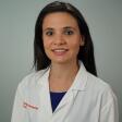 Photo: Dr. Joanna Troulakis, MD