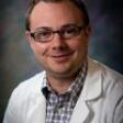 Dr. Nathaniel McKay, OD
