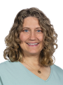 Photo: Dr. Deedee Luke, MD
