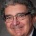 Photo: Dr. Stephen Abrams, MD