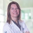 Photo: Terri Knight, APRN
