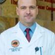 Dr. Itzhak Nir, MD
