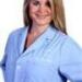 Photo: Dr. Suzy Lee, MD