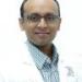 Photo: Dr. Prabhav Tella, MD