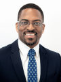 Photo: Dr. Ugonna Iroku, MD