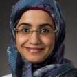 Dr. Saba Radhi, MD