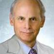 Dr. Bruce Bauer, MD