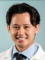 Photo: Dr. Tin Chu, MD