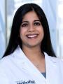 Photo: Dr. Neha Mathur, MD