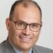 Photo: Dr. Georgios Rossidis, MD
