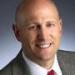 Photo: Dr. Thomas Pascuzzi, MD