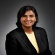 Dr. Shoba Narayan, MD