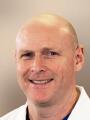 Photo: Dr. Damian Walker, DO