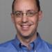 Photo: Dr. Rodney Van Andel, MD