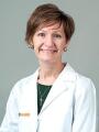 Photo: Lori Grove, PhD