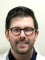 Photo: Walter Porter Million, FNP-C