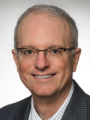 Dr. Sidney Eisig, DDS