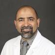 Photo: Dr. Arshad Kaleem, DMD