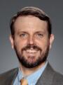Photo: Dr. Kyle Halle, MD