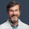 Photo: Dr. Paul Armstrong, MD
