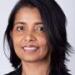 Photo: Dr. Swapna Joseph, MD