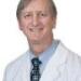 Photo: Dr. Brian Forrester, MD