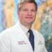 Photo: Dr. Scott Beach, MD