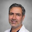 Photo: Dr. Ali Khawaja, MD