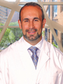 Photo: Dr. Emil Abramian, MD