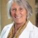 Photo: Dr. Lauren Davis, MD