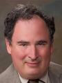 Dr. Andrew Gross, DO