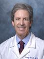 Photo: Dr. Larry Froch, MD