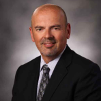 Dr. Max Rappaport, MD