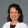 Photo: Dr. Isidora Nantes, MD