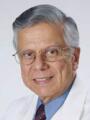 Photo: Dr. Julio Figueroa, MD