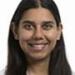Photo: Dr. Shilpa Sawardekar, MD