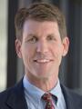 Photo: Dr. John Prall, MD