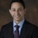 Photo: Dr. Jason Epstein, MD