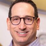 Dr. Jordan Caplan, MD
