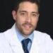 Photo: Dr. Luis Del Rio, DC