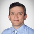 Photo: Dr. Richard Ospina, MD
