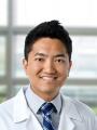 Photo: Dr. Markus Agito, MD