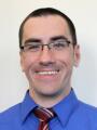 Photo: Dr. Thomas Pfeiffer, MD