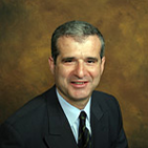 Dr. Tullio Emanuele, MD