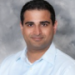 Photo: Dr. Aamir Gilani, MD