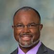 Photo: Dr. Cordell Nwokeji, MD