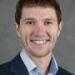 Photo: Dr. Brock Norrie, MD