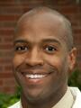 Photo: Dr. Gregory Ballard, MD