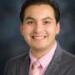 Photo: Dr. Mario Leon Paredes, DDS